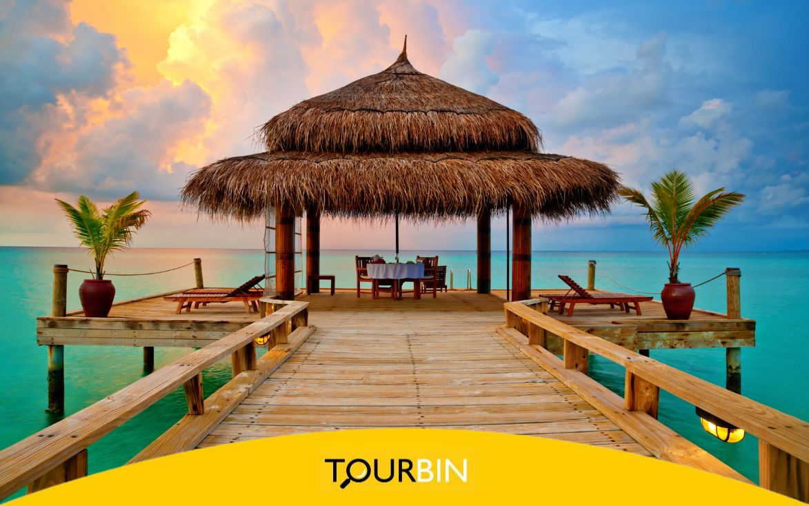 بهار-با-توربین-کجا-بریم؟-تور-مالدیو